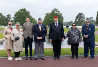 Enlarge photo 61