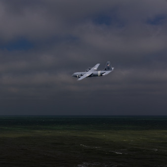 Enlarge photo 65
