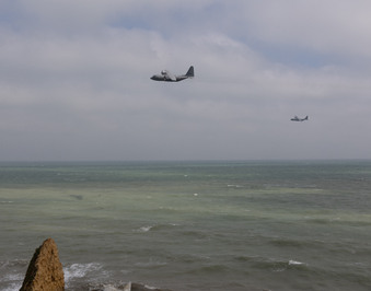 Enlarge photo 66
