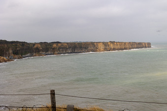 Enlarge photo 67