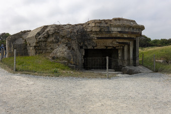 Enlarge photo 69