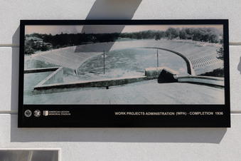 Enlarge photo 28