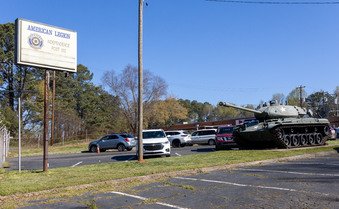 Enlarge photo 3