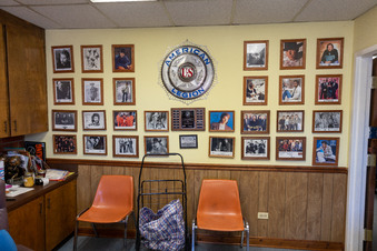 Enlarge photo 82