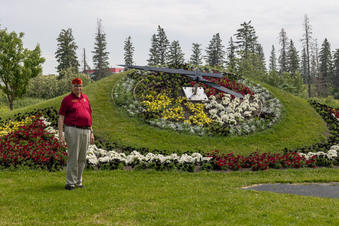 Enlarge photo 26