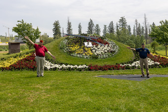 Enlarge photo 27