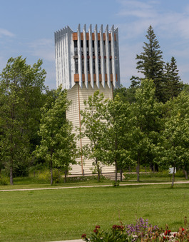Enlarge photo 35