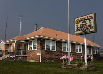 Ohio