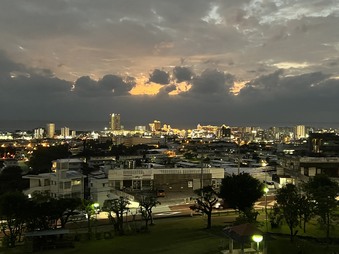 Enlarge photo 52