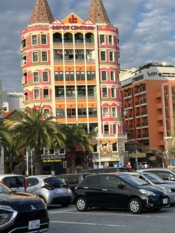 Enlarge photo 50