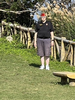 Enlarge photo 33