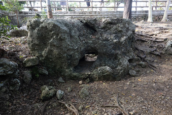 Enlarge photo 8