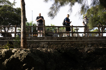 Enlarge photo 9