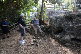 Enlarge photo 10