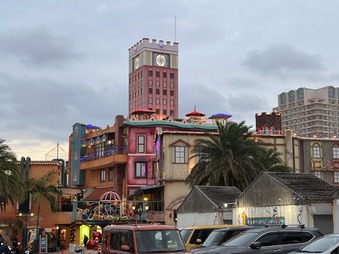 Enlarge photo 46