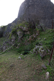 Enlarge photo 15