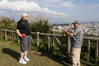 Enlarge photo 20