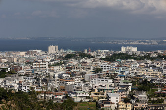 Enlarge photo 25