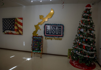 Enlarge photo 57