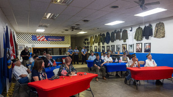 Enlarge photo 46