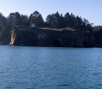 Enlarge photo 836