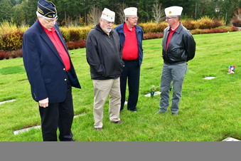 Enlarge photo 113
