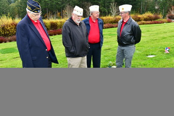 Enlarge photo 114