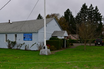 Enlarge photo 150
