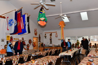 Enlarge photo 153