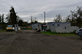Enlarge photo 175