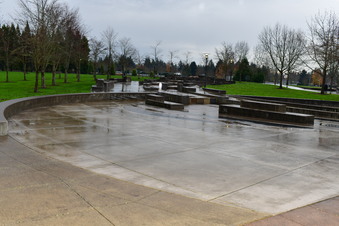 Enlarge photo 212