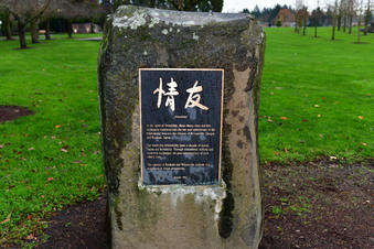Enlarge photo 214