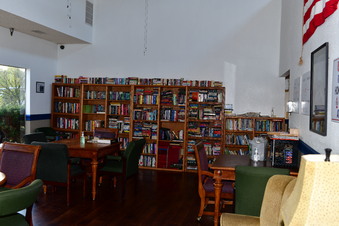 Enlarge photo 383