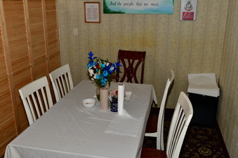 Enlarge photo 396