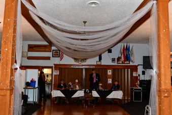 Enlarge photo 482