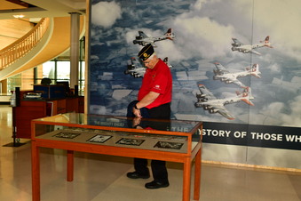 Enlarge photo 593