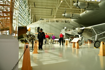 Enlarge photo 602