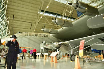 Enlarge photo 603