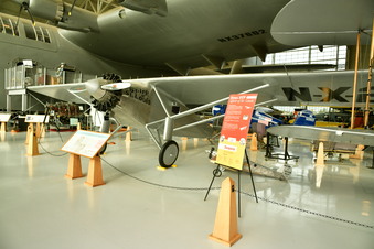 Enlarge photo 604