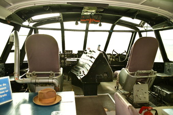 Enlarge photo 667