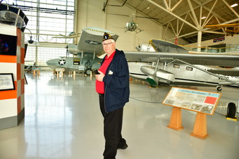 Enlarge photo 691