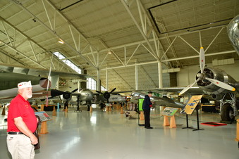 Enlarge photo 695
