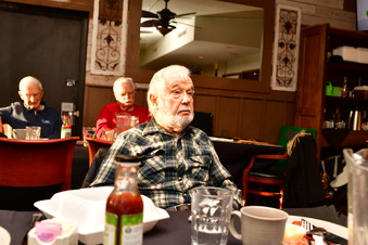 Enlarge photo 757