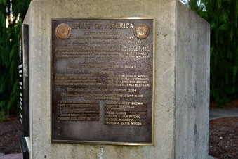 Enlarge photo 815