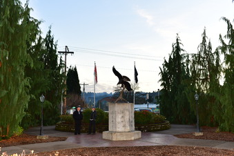 Enlarge photo 824