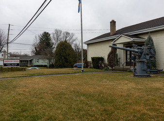 Enlarge photo 28