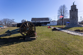 Enlarge photo 44