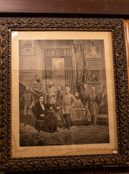 Enlarge photo 64