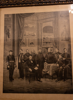 Enlarge photo 66