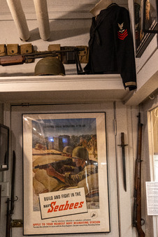 Enlarge photo 78